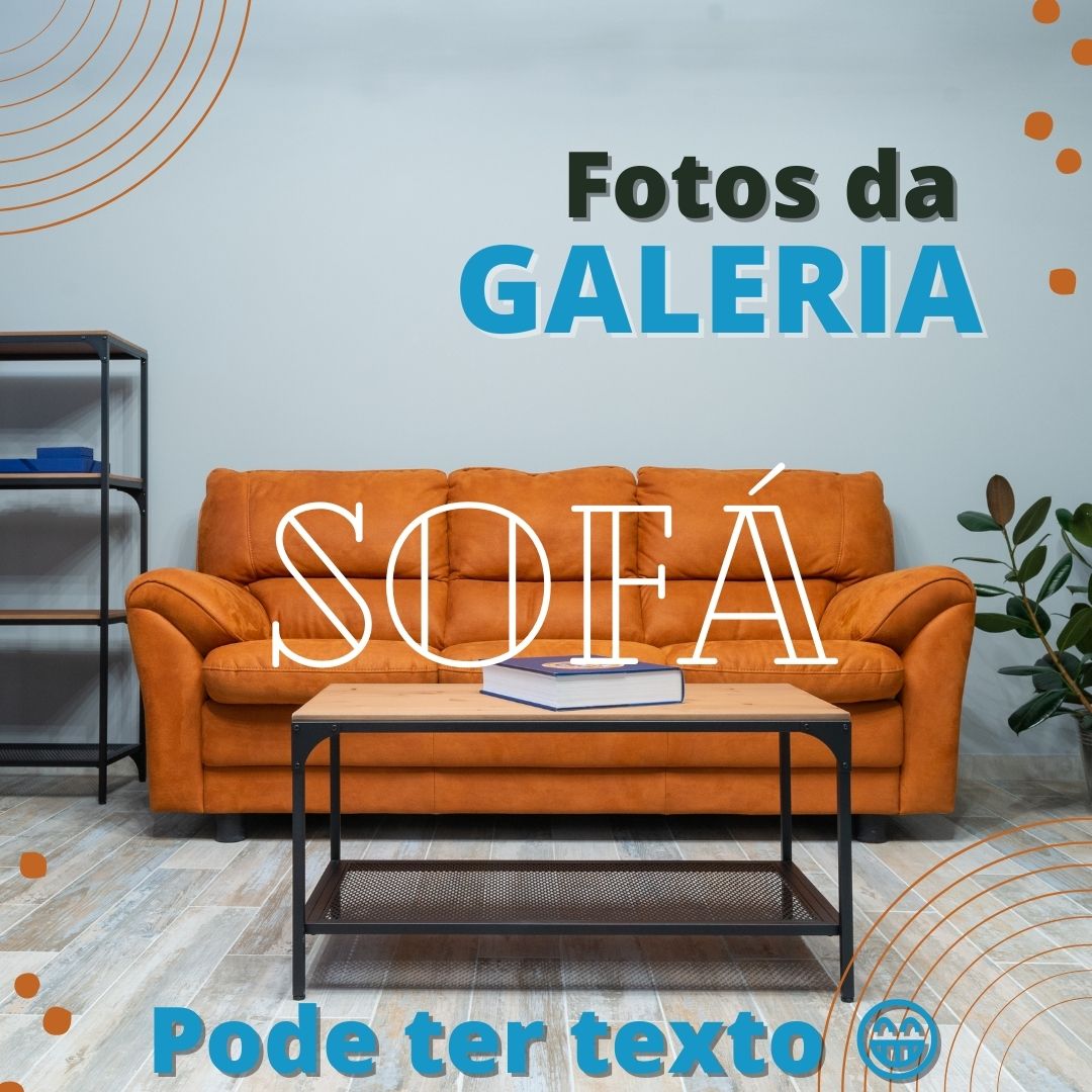 Antes e Depois de vários de nossos serviços de limpeza de estofados